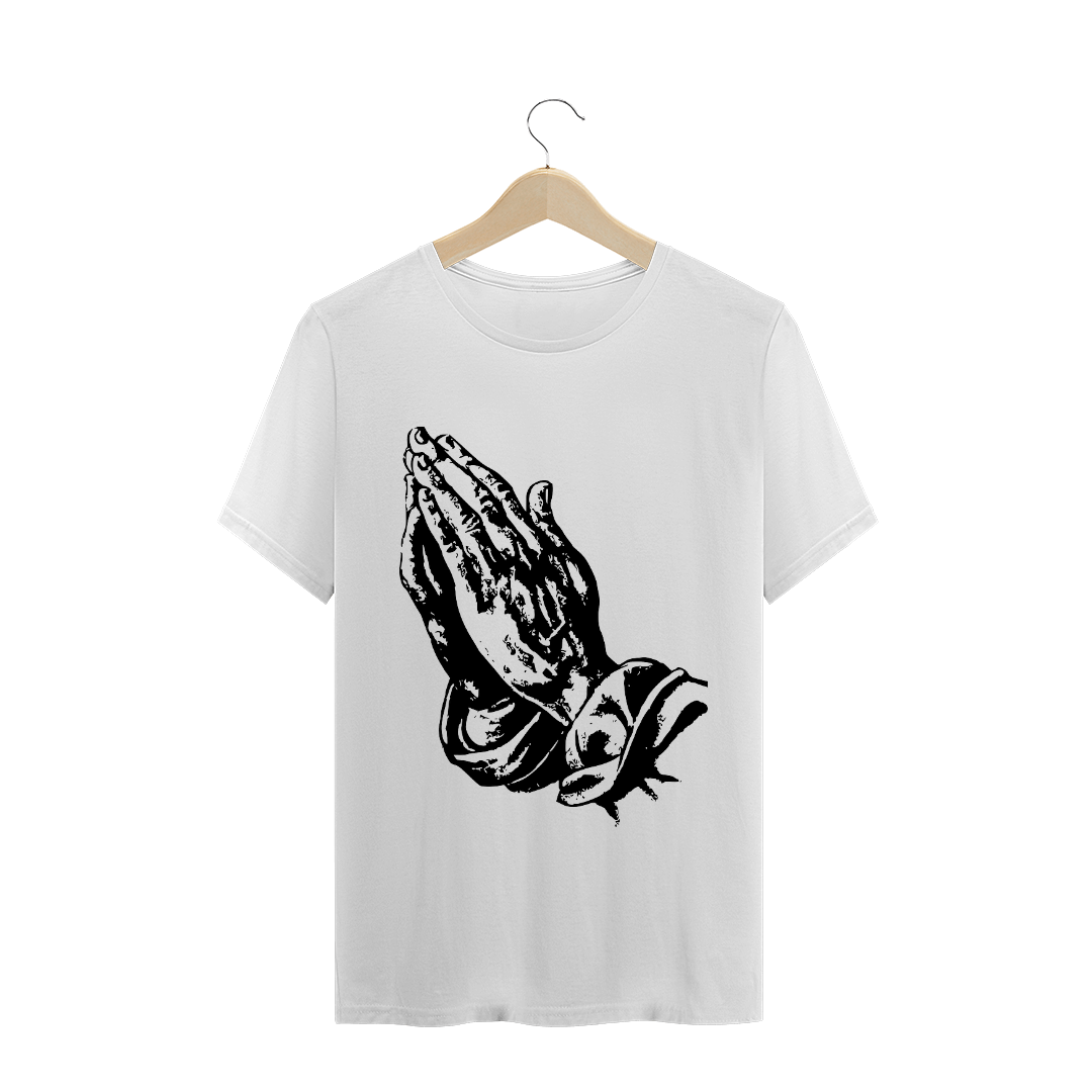 Nome do produto  kkkkkkkkkkkkkk