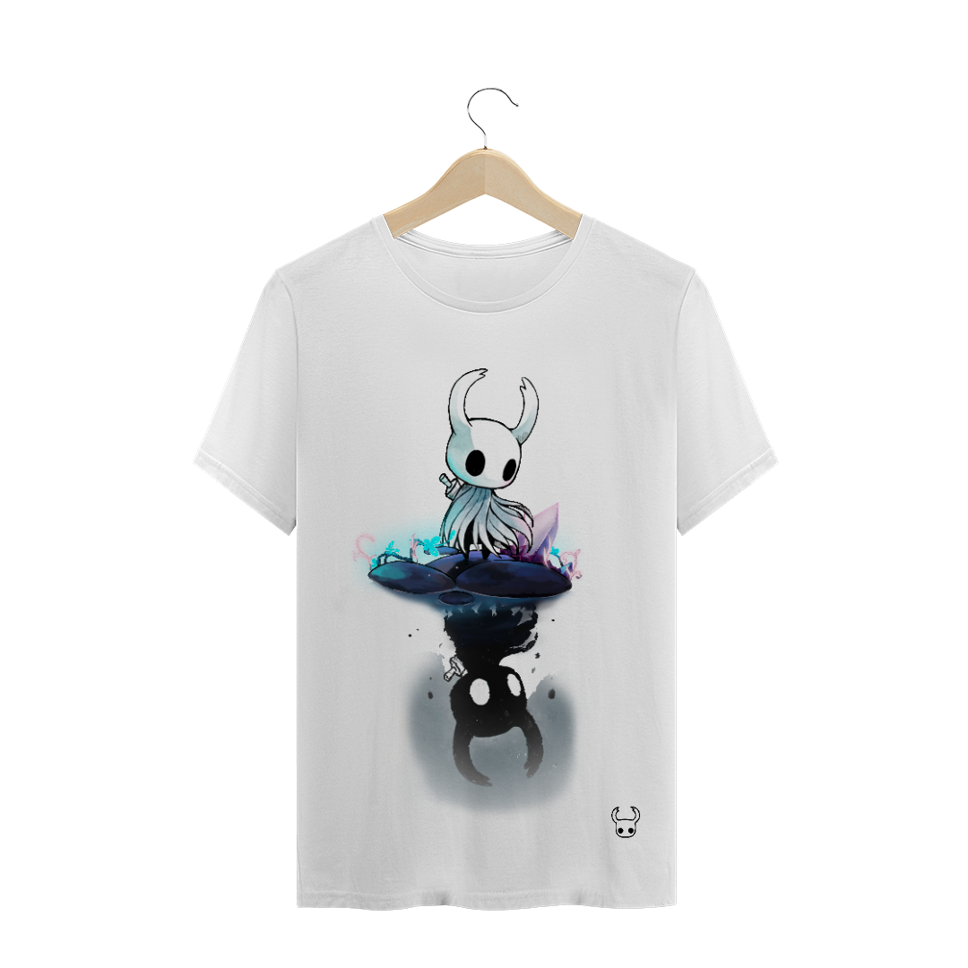 Nome do produto  Hollow Knight 