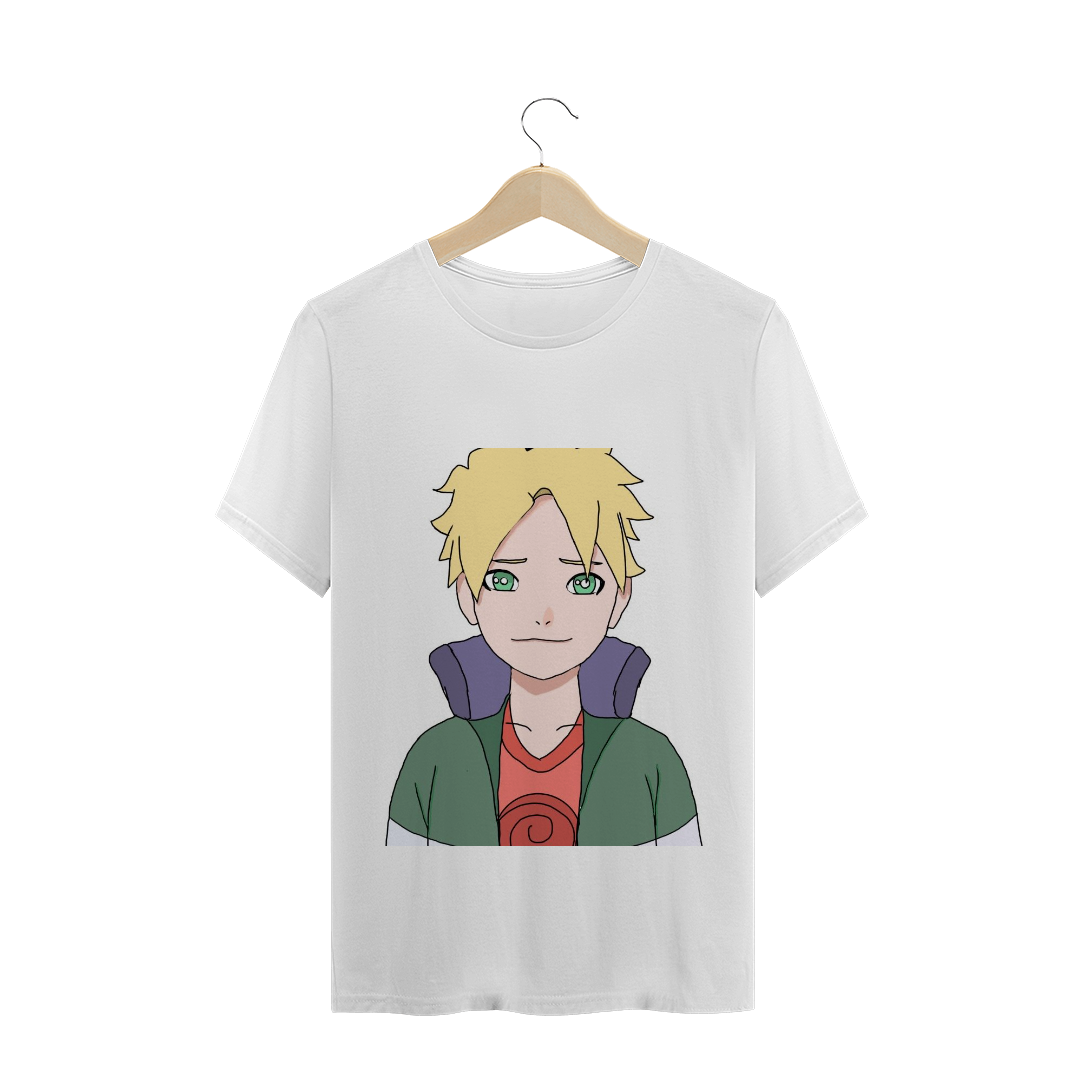 Nome do produto: Shinachiku Uzumaki