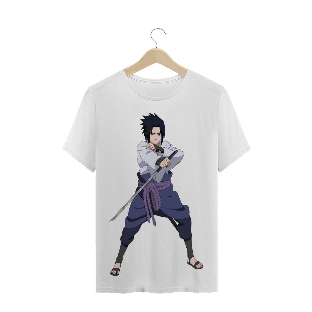 Nome do produto  SASUKE UCHIHA