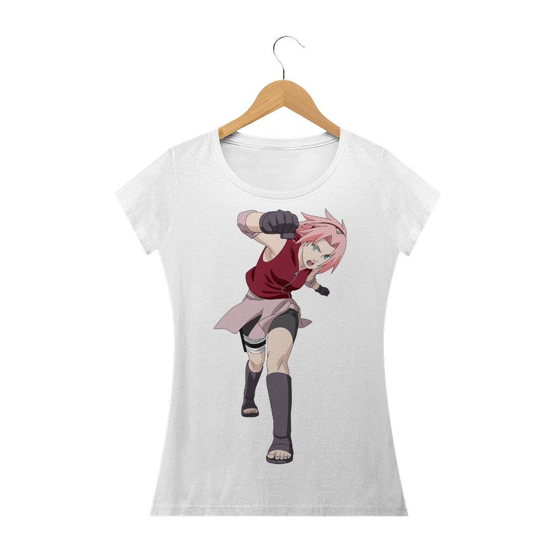 Nome do produto: SAKURA HARUNO