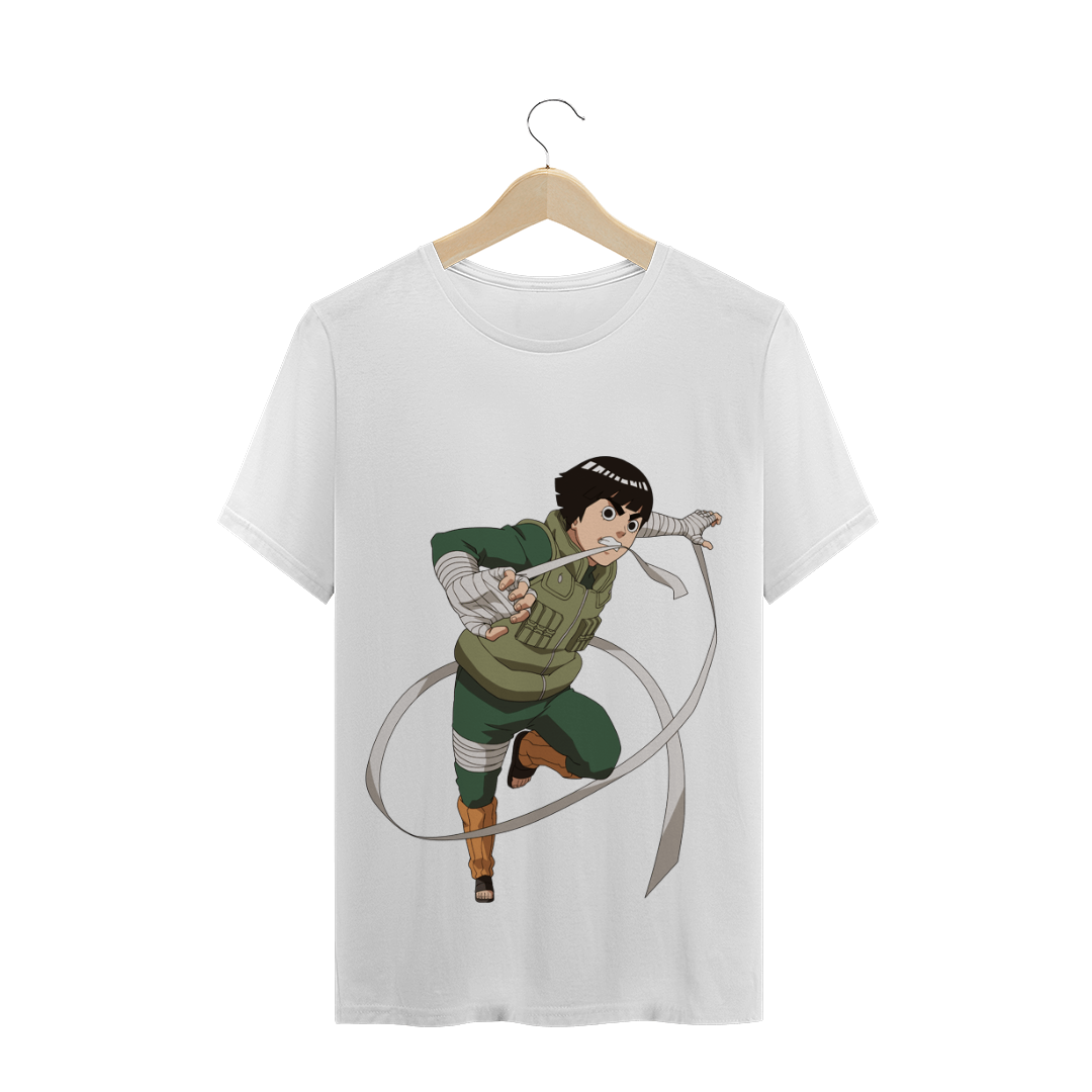 Nome do produto  ROCK LEE