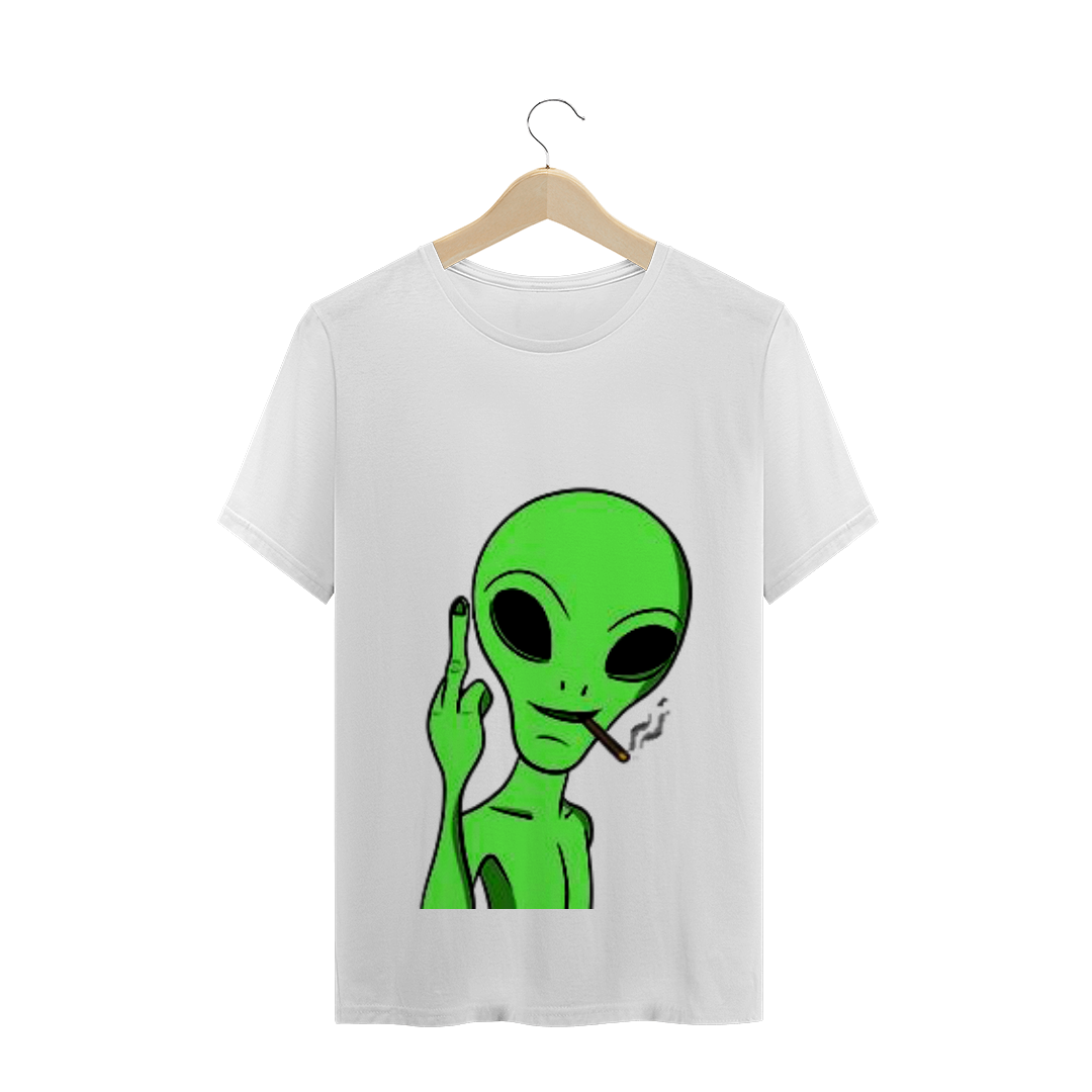 Nome do produto  JRStore Alien S FUNDO