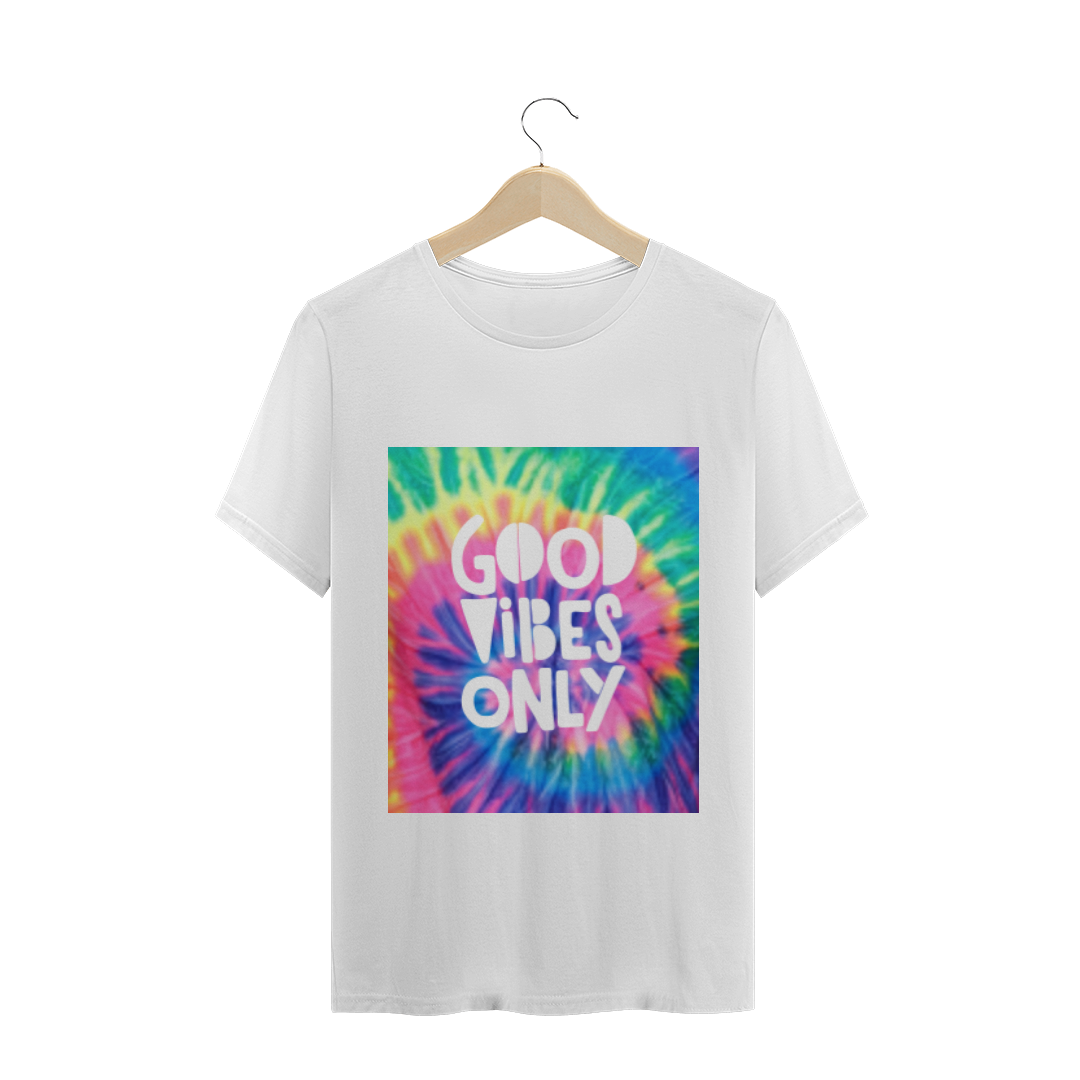 Nome do produto  ENERGY