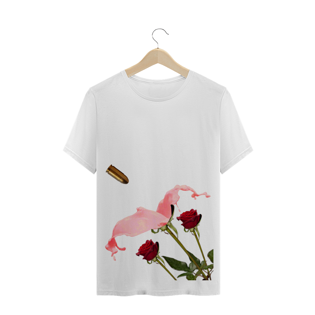 Nome do produto  Rosa 