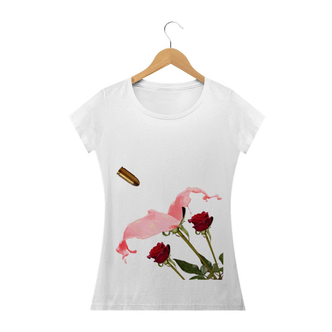 Nome do produto  Rosa Feminino