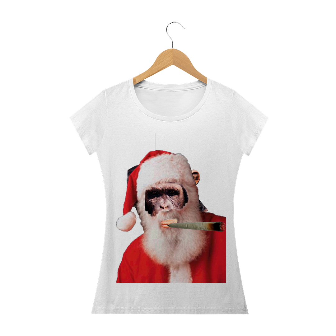 Nome do produto  Natal Evolutivo 