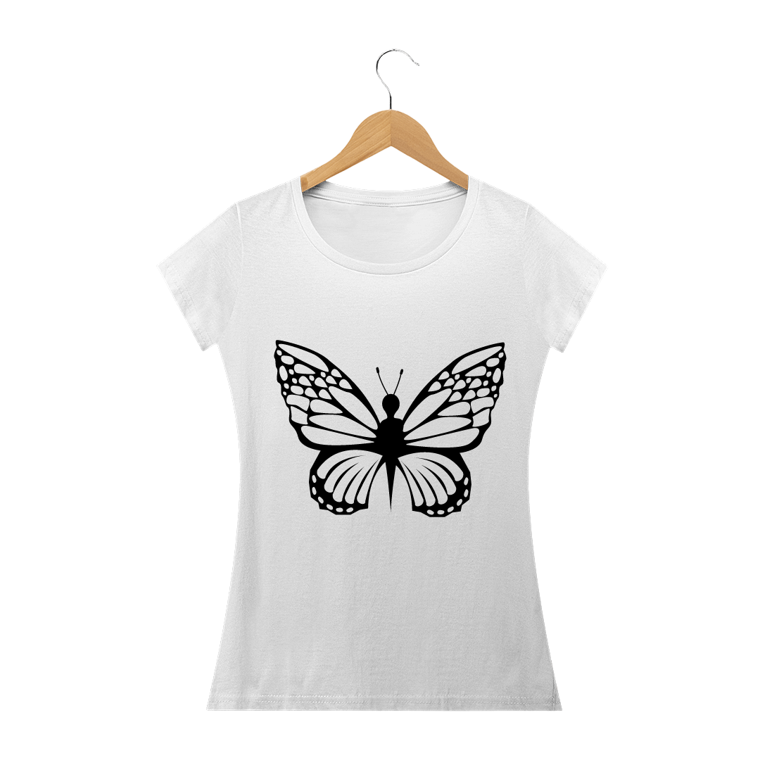 Nome do produto  BLUSA LINDA