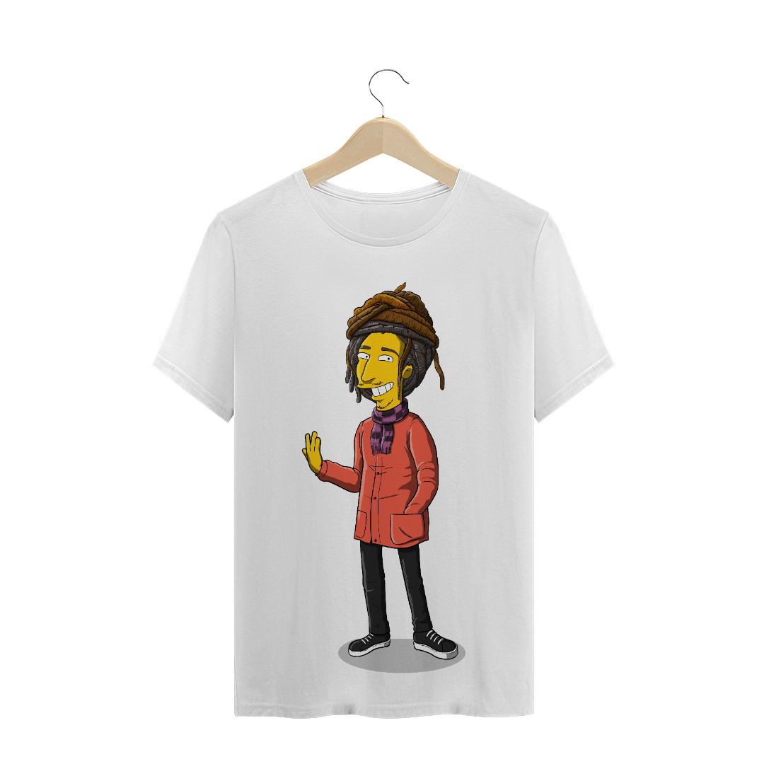 Nome do produto  tsirt masc br 4 