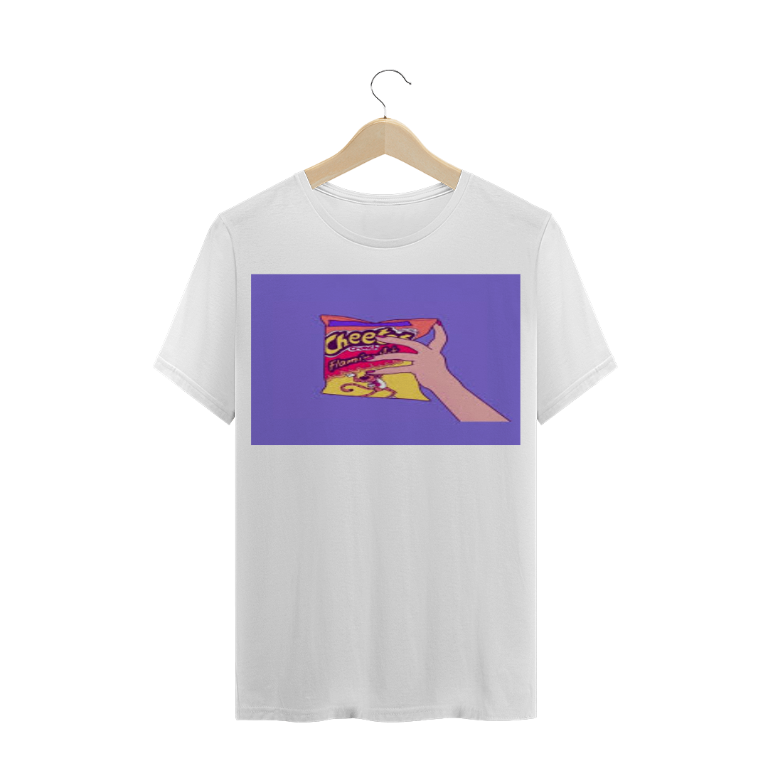 Nome do produto: blusa aesthetic 3