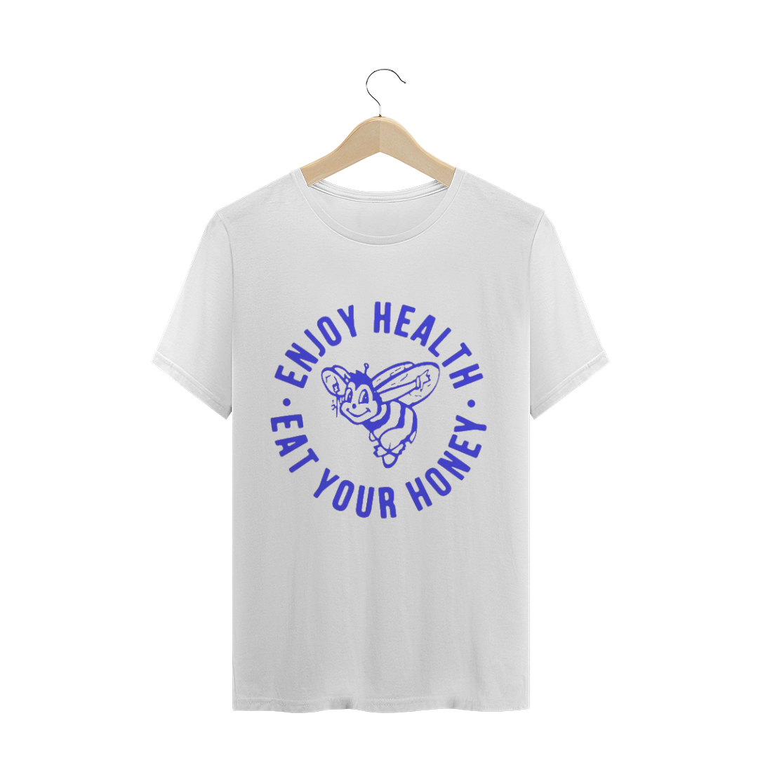 Nome do produto: Camiseta Honey Harry Styles