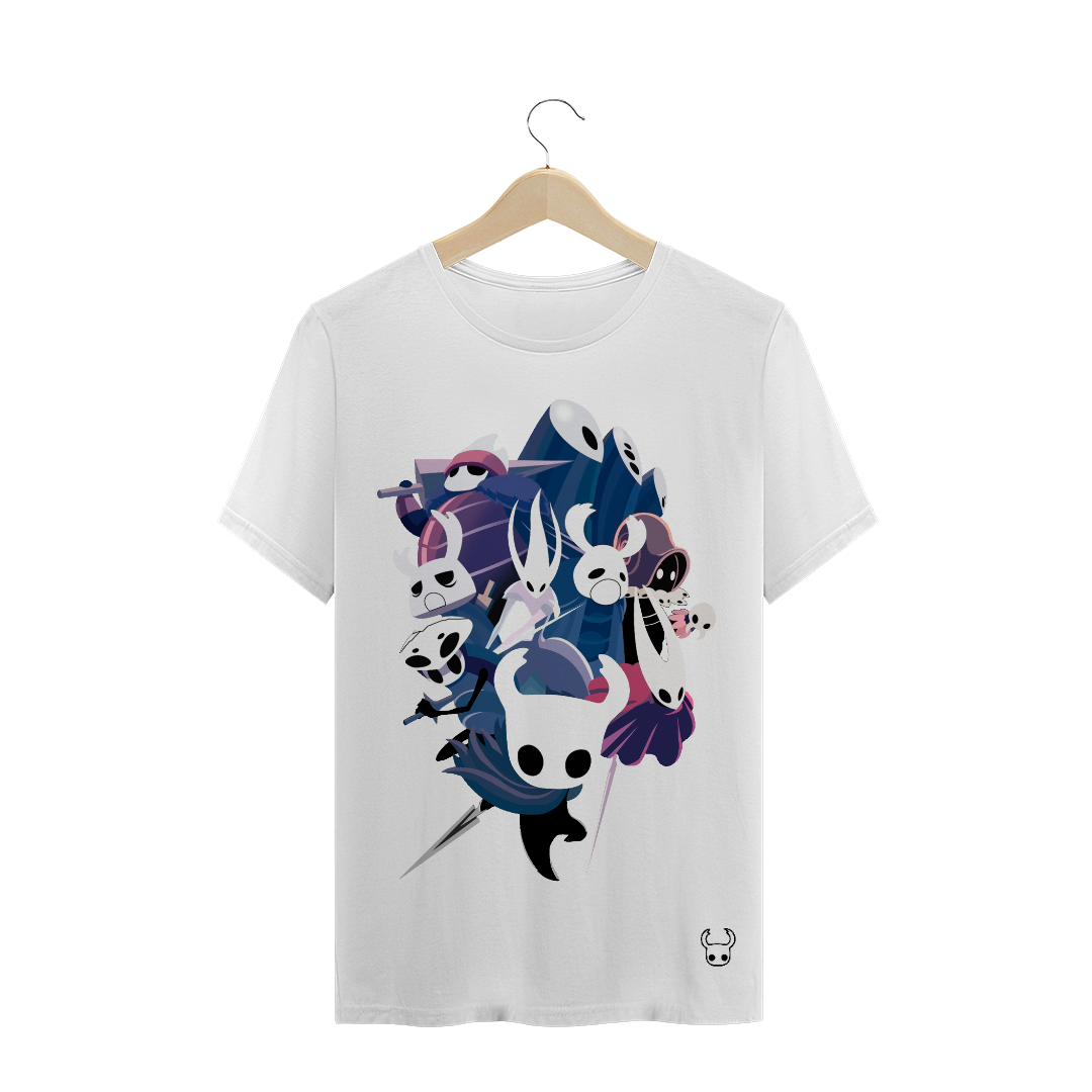 Nome do produto  Hollow Gaming