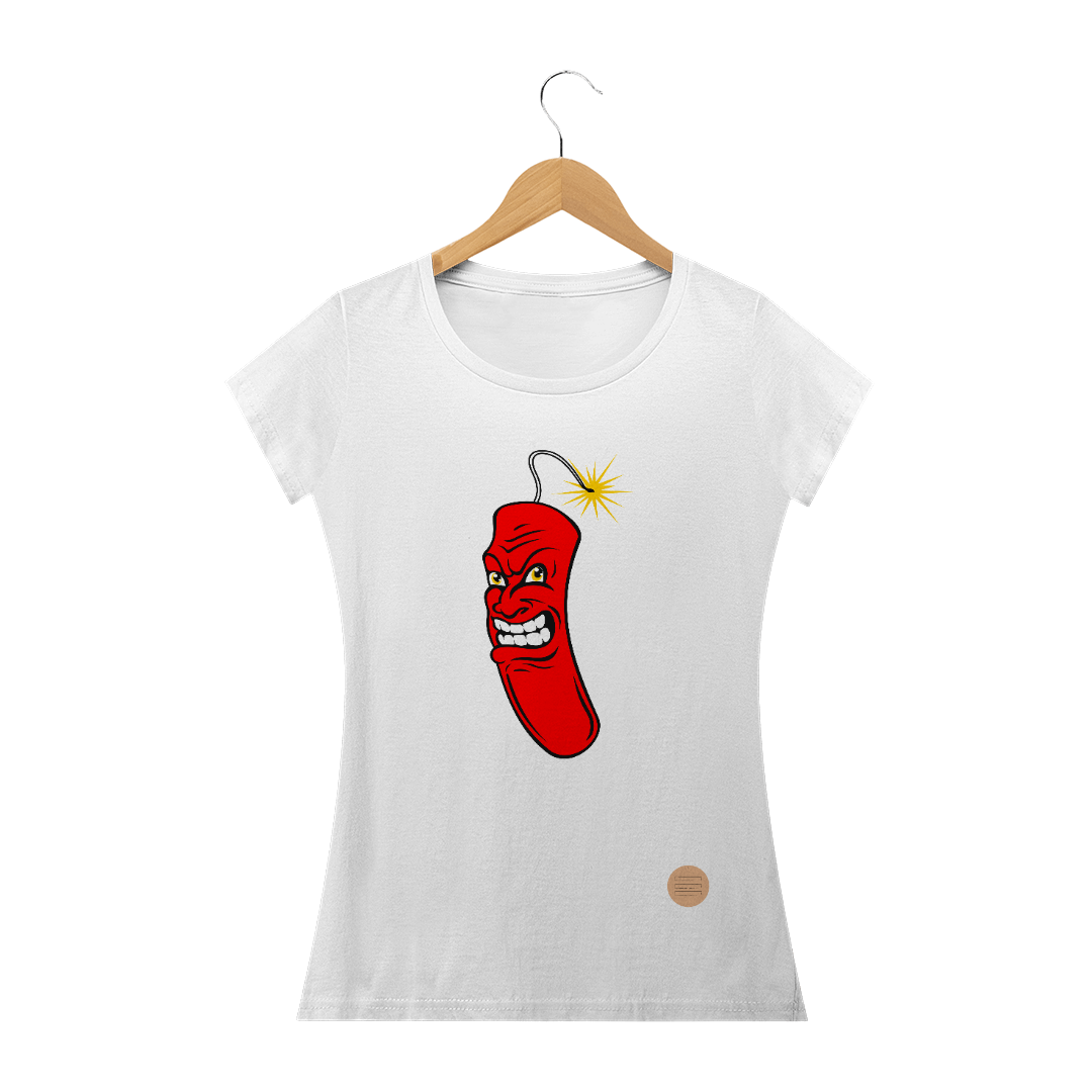 Nome do produto  Baby long dinamite .lalu