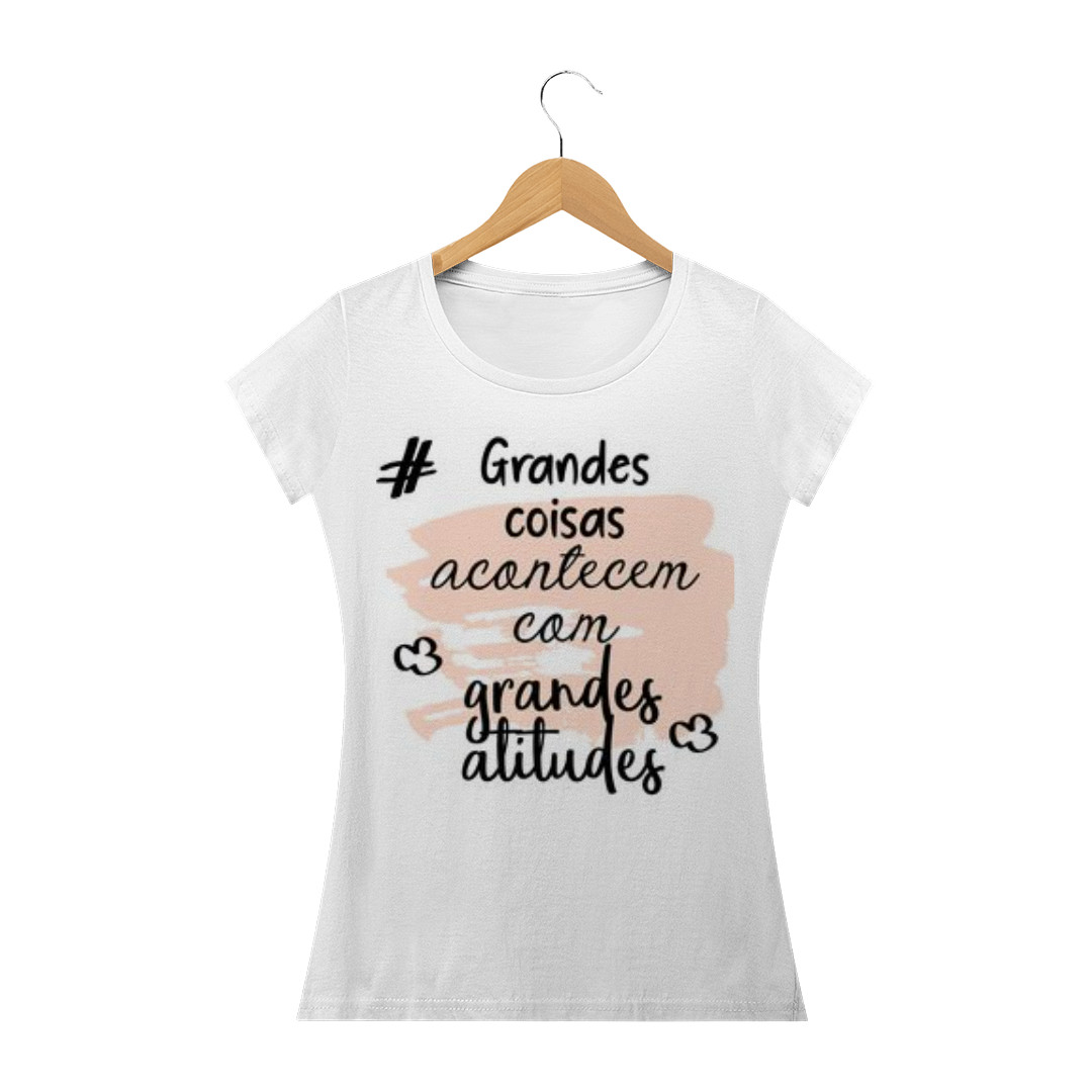 Nome do produto  Baby long frases