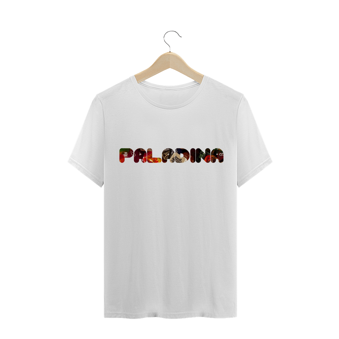 Nome do produto  Paladina Plus Size