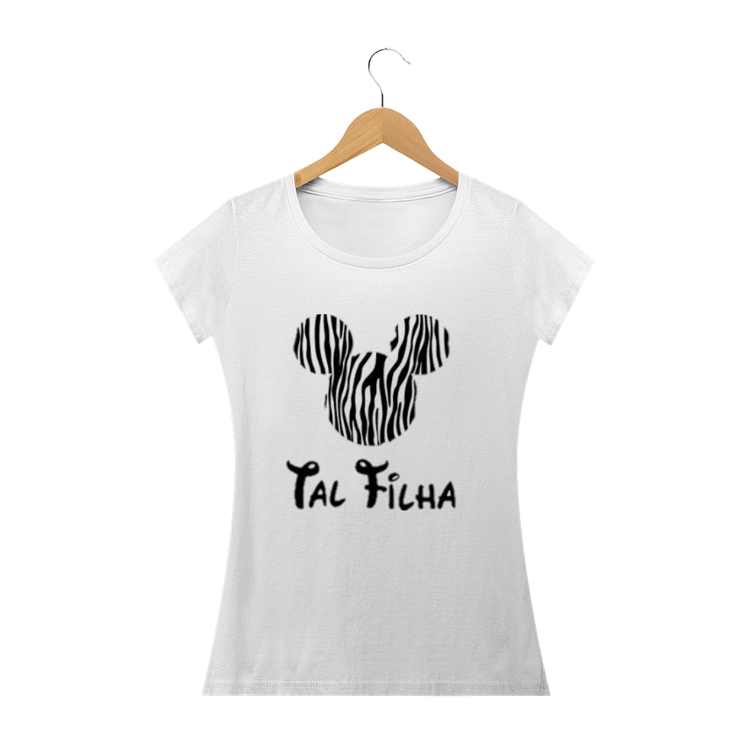 Nome do produto  Baby Long Tal Filha