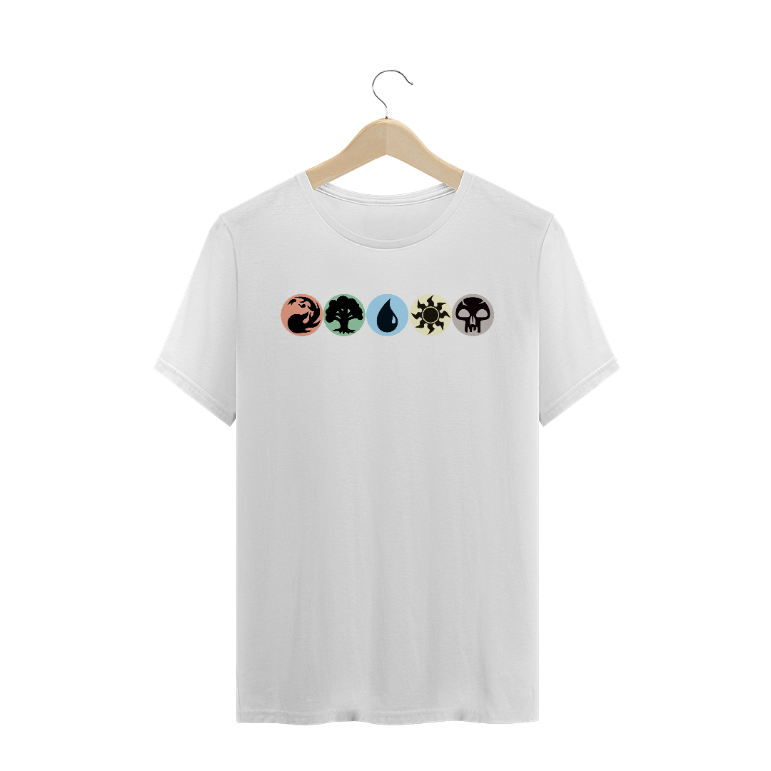 Nome do produto  Manas