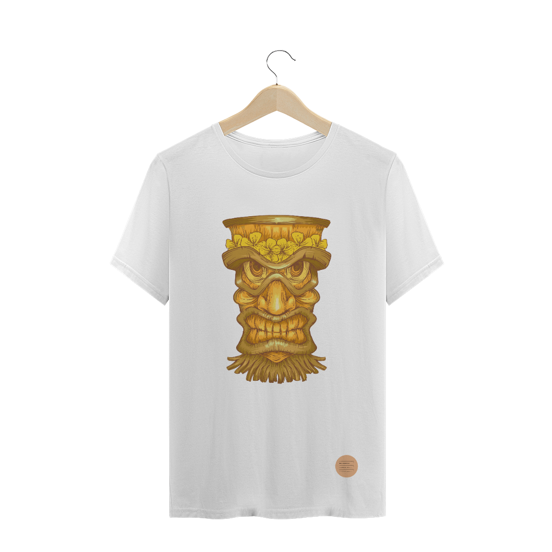 Nome do produto  Camisa escult mad .lalu