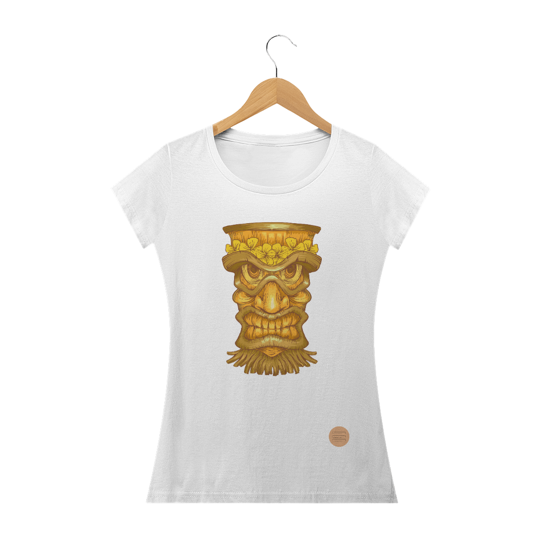 Nome do produto  Baby long escult mad .lalu