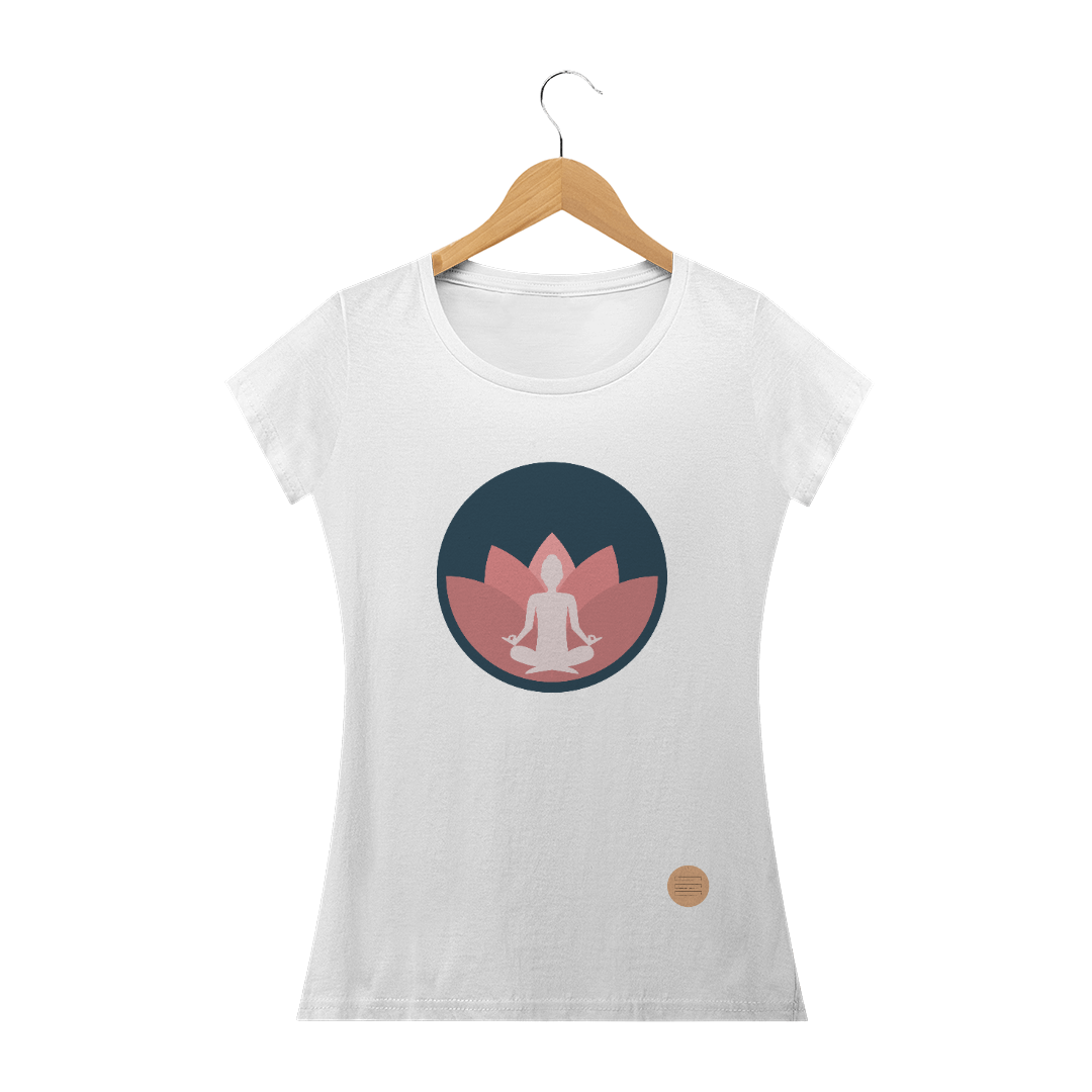 Nome do produto  Baby long lotus .lalu