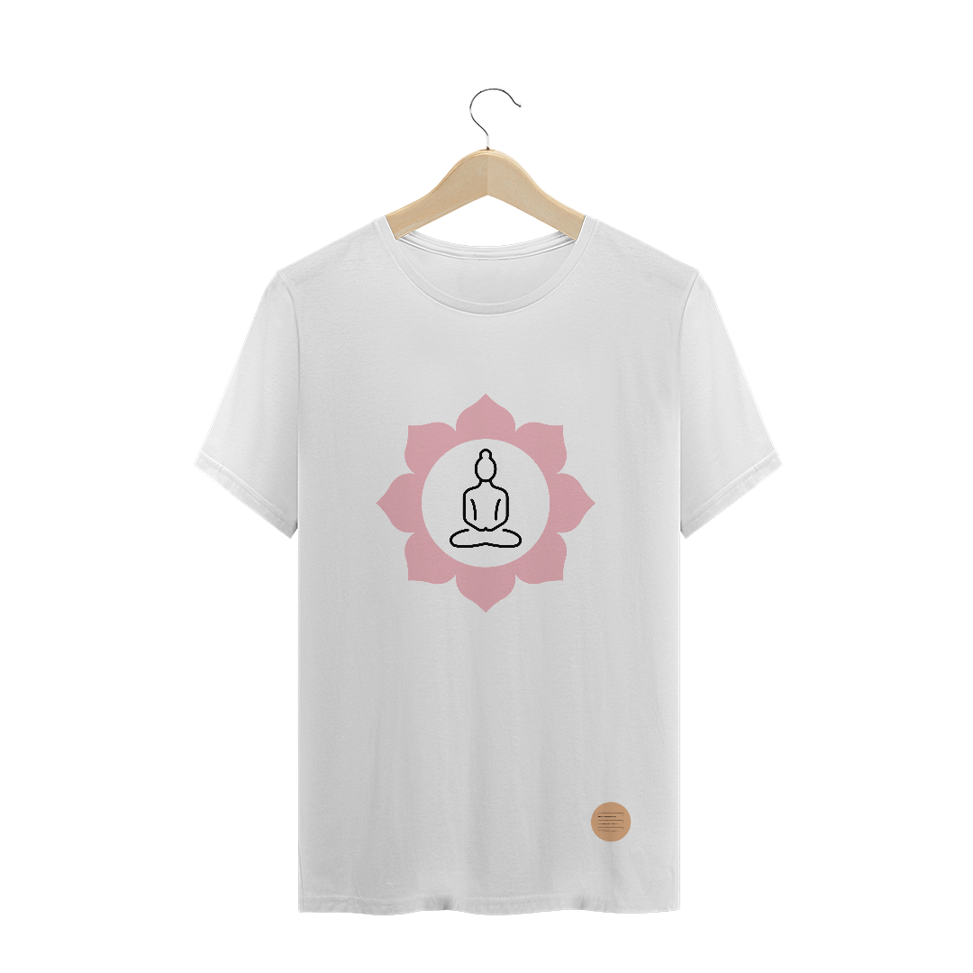 Nome do produto  Camisa lotus .lalu