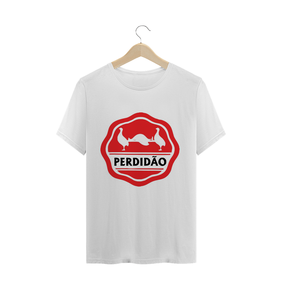 Nome do produto  perdidão