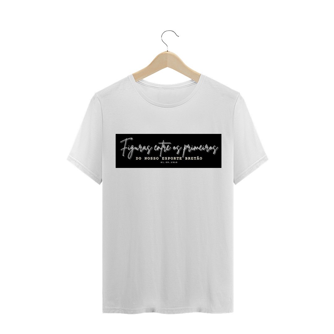 Nome do produto  Corinthians - Figuras entre os primeiros..