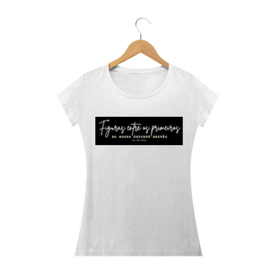 Nome do produto  Corinthians - Figuras entre os primeiros..