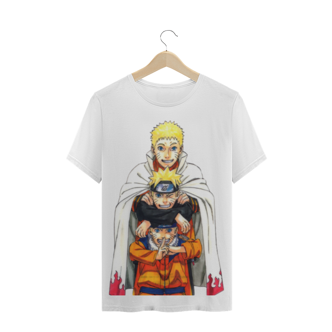 Nome do produto  Naturos