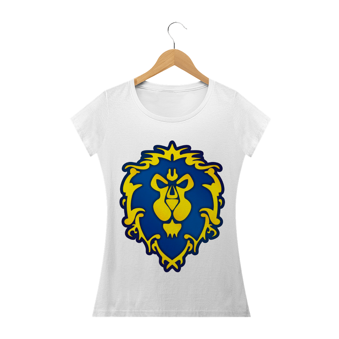 Nome do produto  WOW Aliança  - Feminino