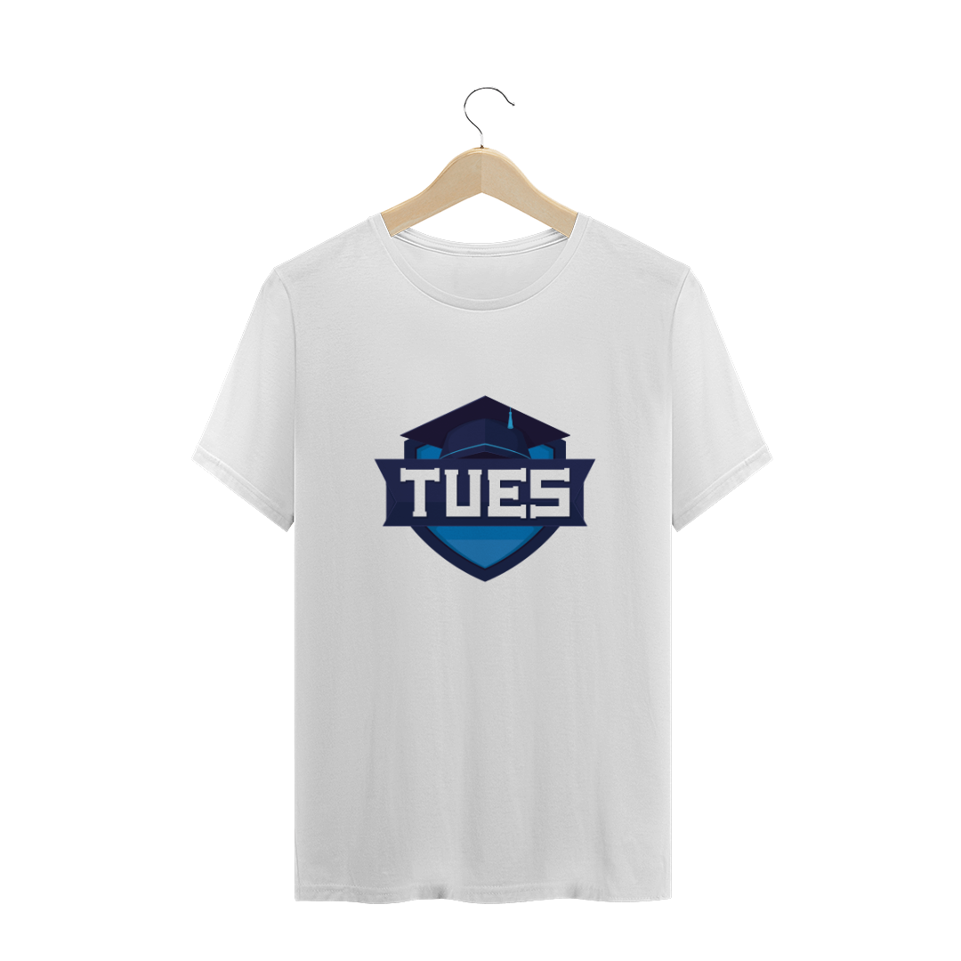 Nome do produto  Camisa Tues CS GO
