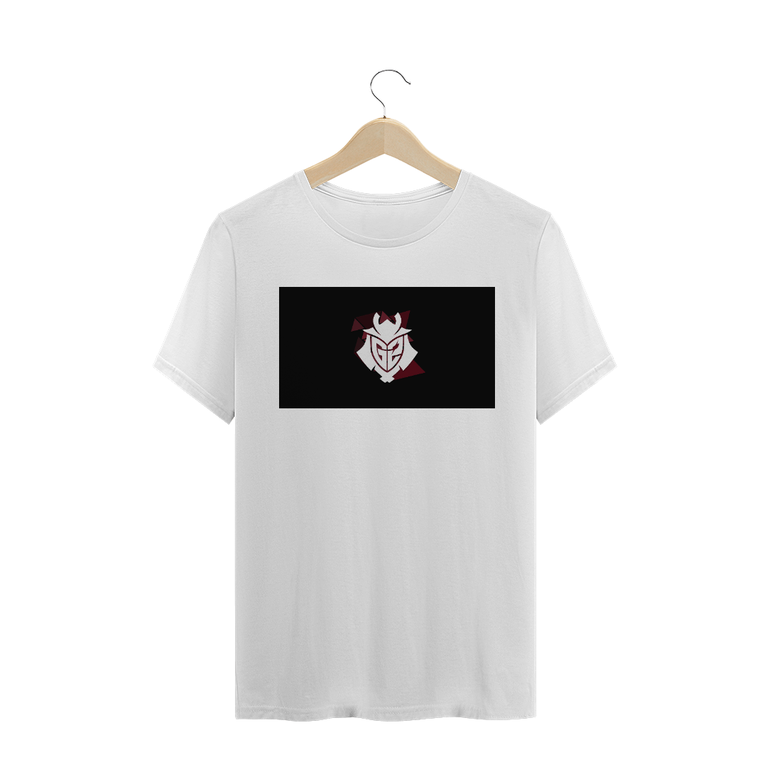 Nome do produto  Camisa G2 SPORTS