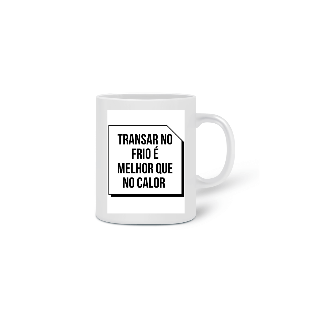 Nome do produto  Caneca personalizada com frases picantes 