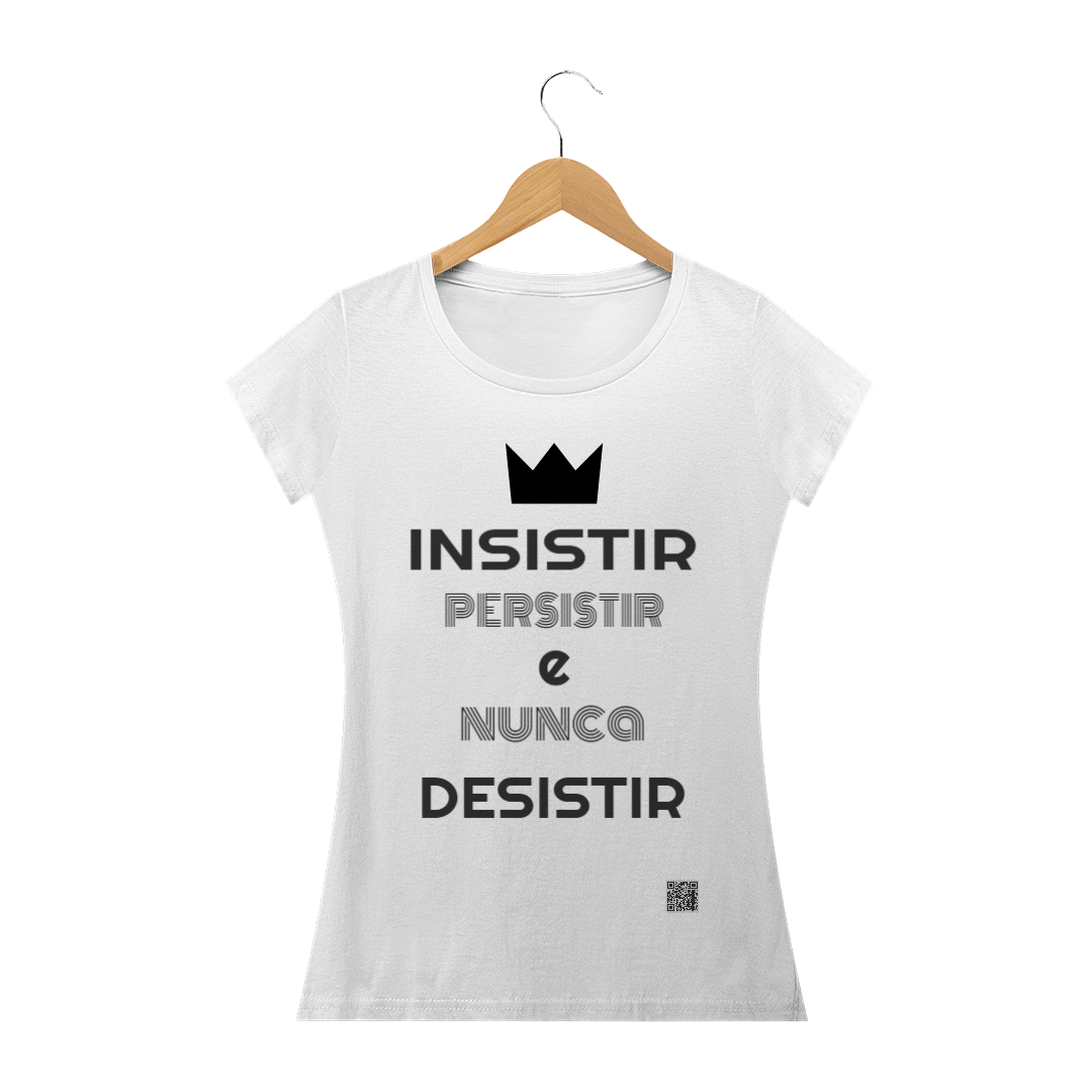 Nome do produto  Sempre !