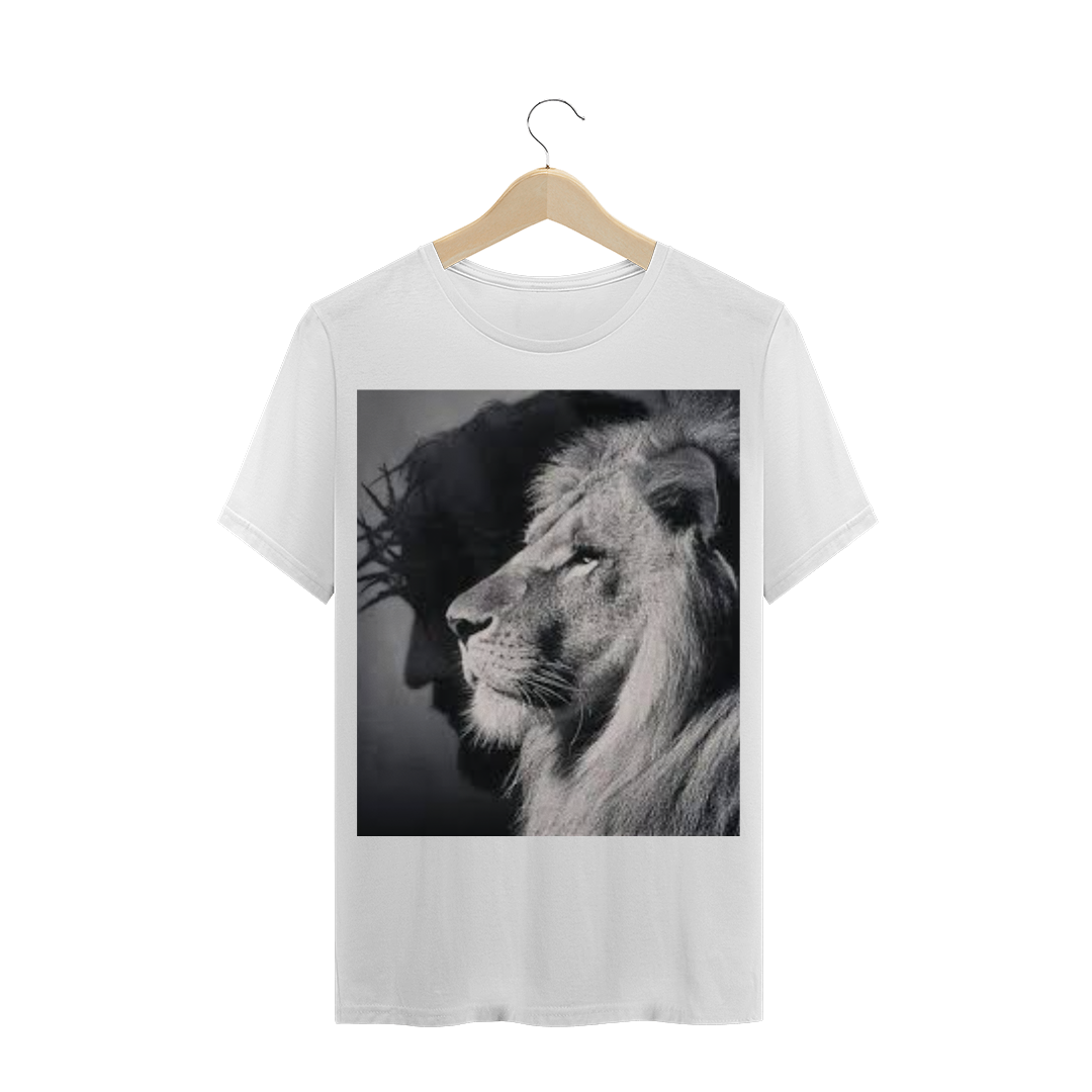 Nome do produto: cristo jesus e leao da tribo de juda  