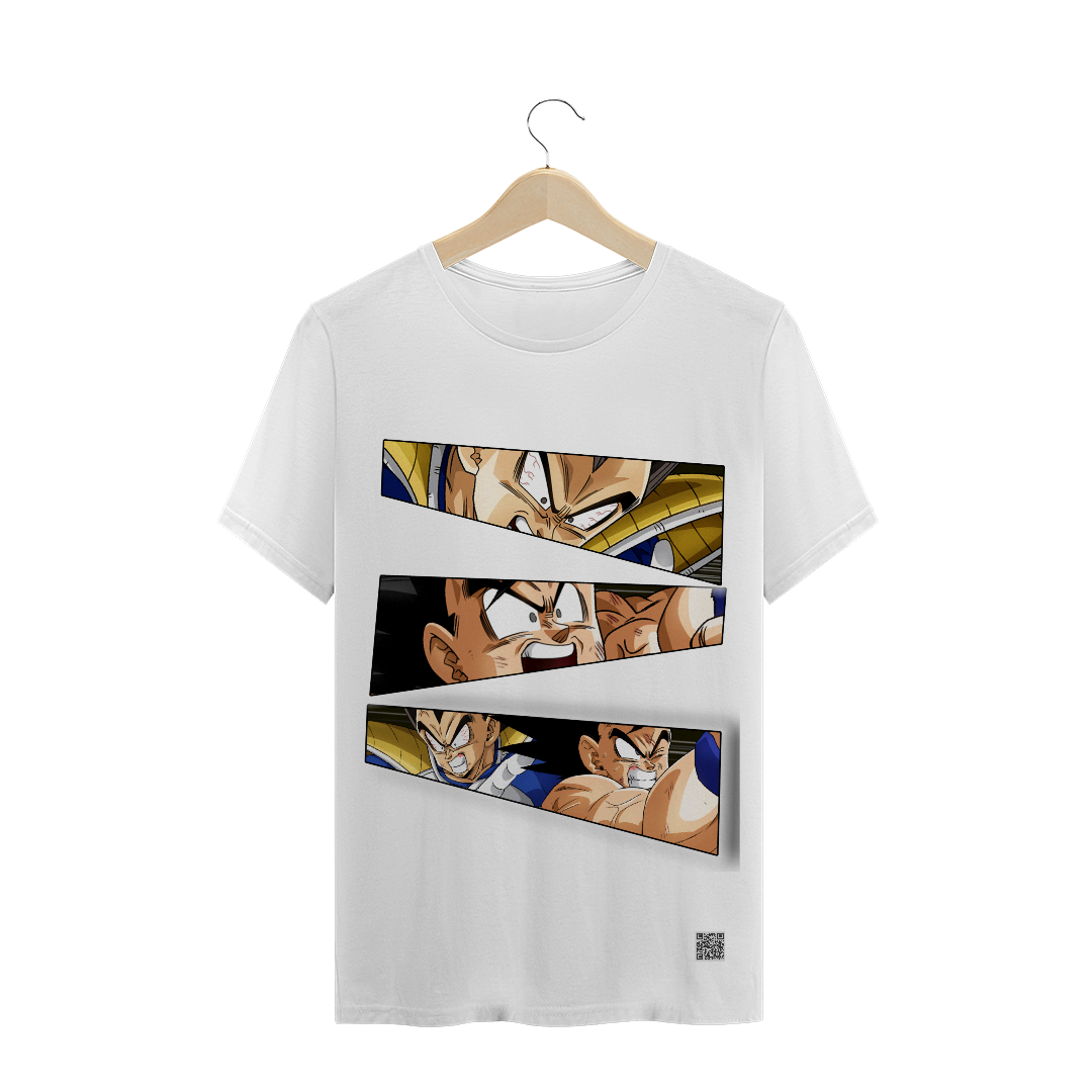 Nome do produto  dragon boll