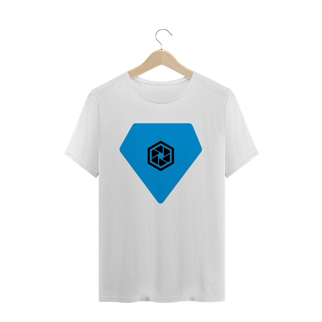 Nome do produto  camisa pesonalizada