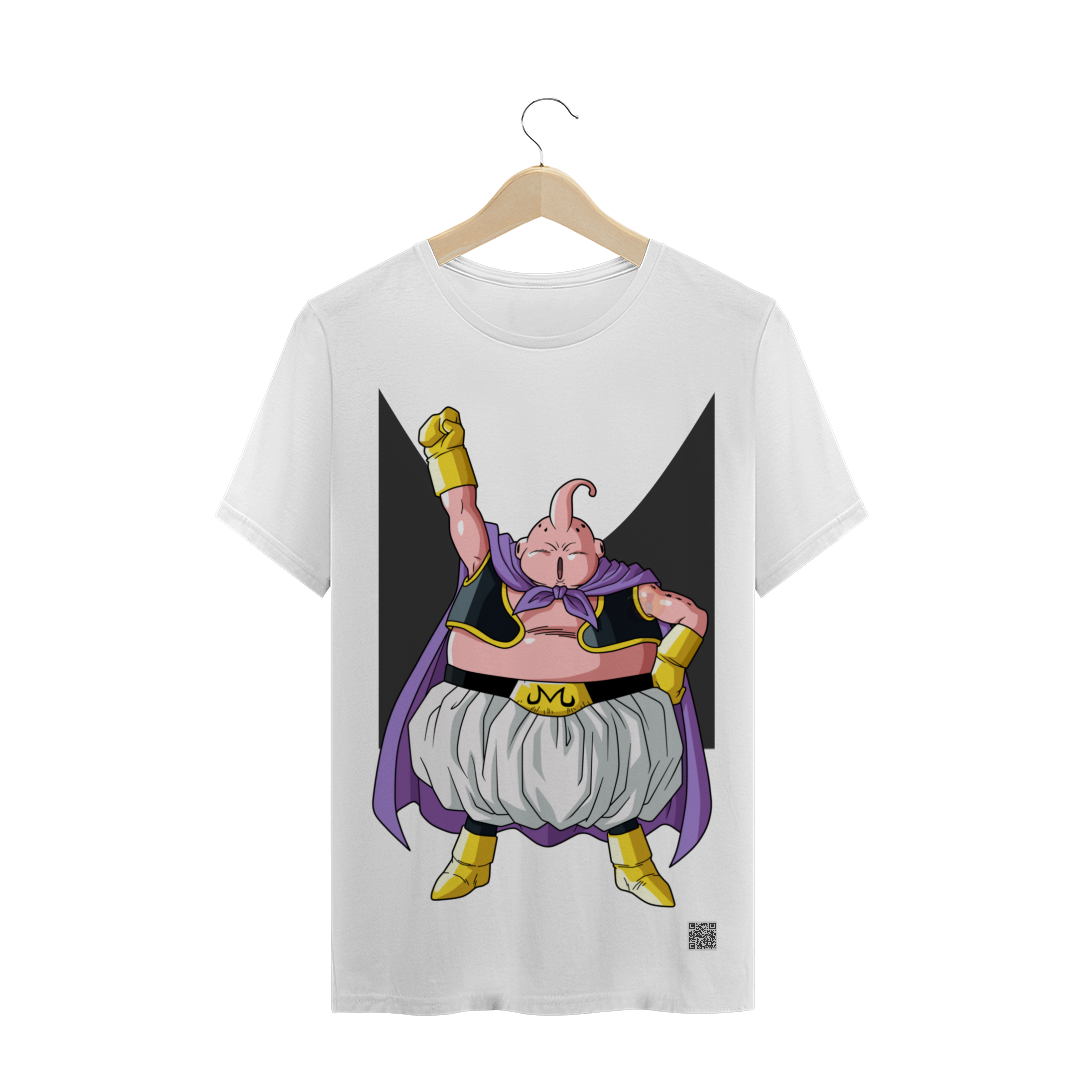 Nome do produto: MADIMBU