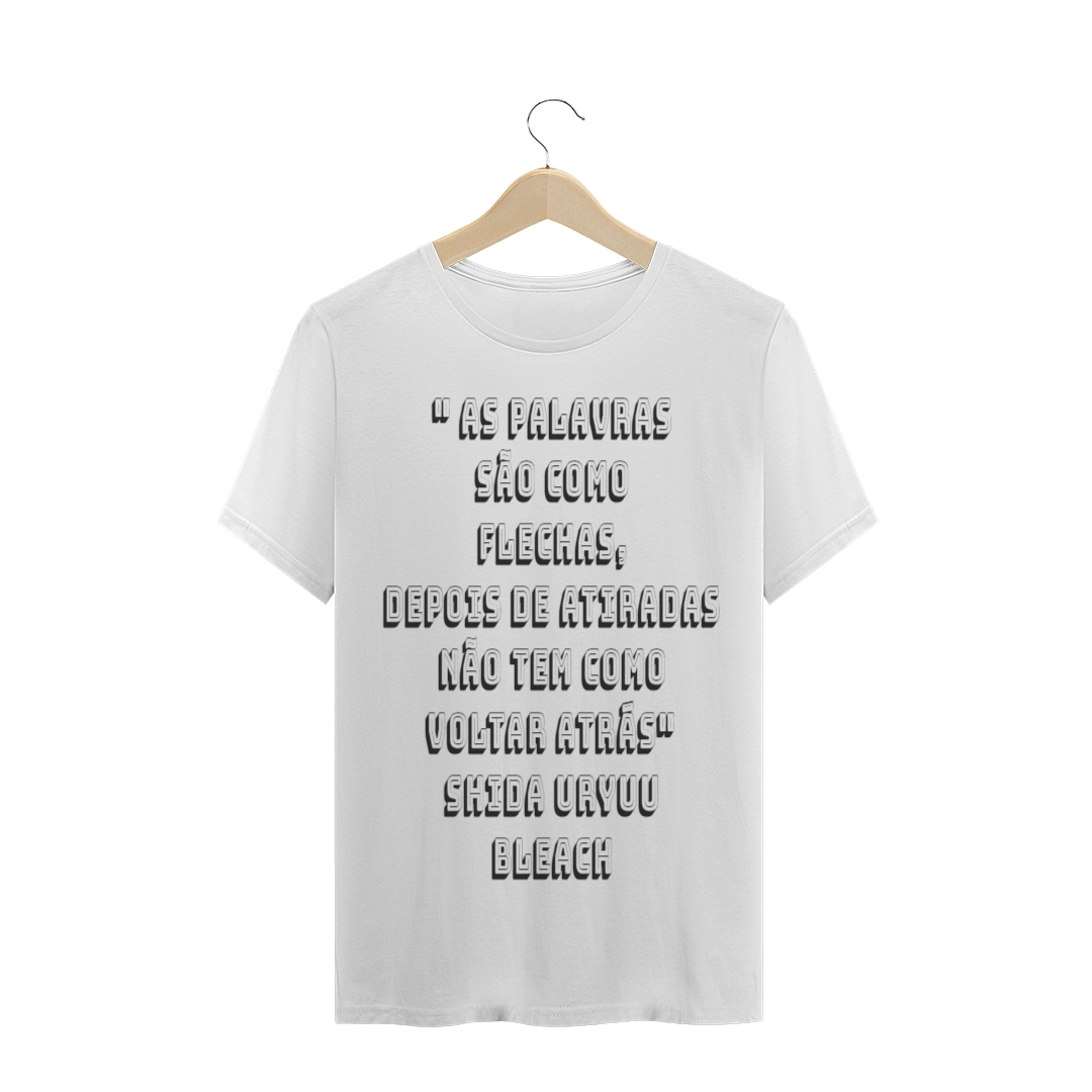 Nome do produto  Frase Bleach