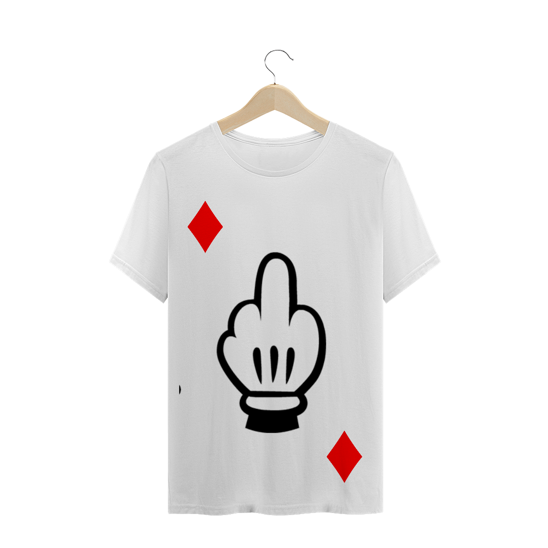 Nome do produto  camisa masculina estilo