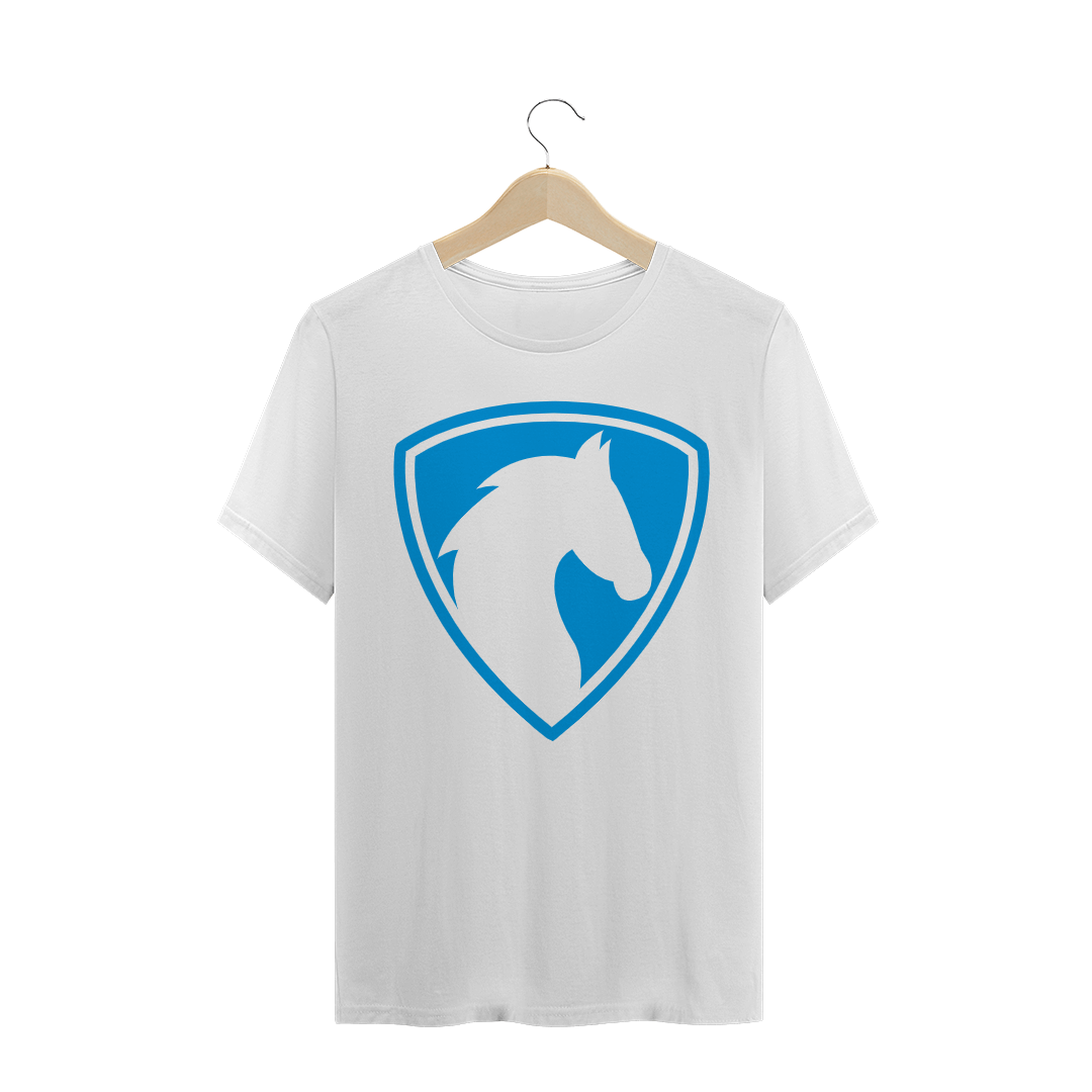 Nome do produto  Camisa House moda masculina 