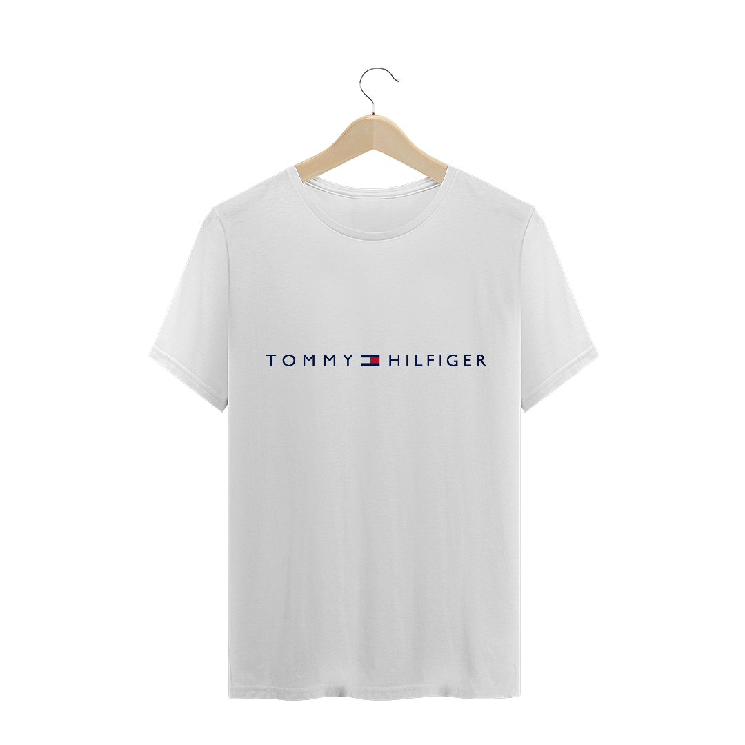 Nome do produto  Camiza da Tommy