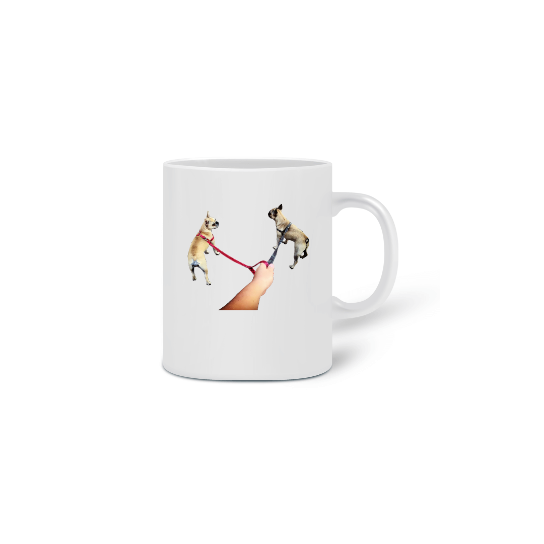 Nome do produto  frango 