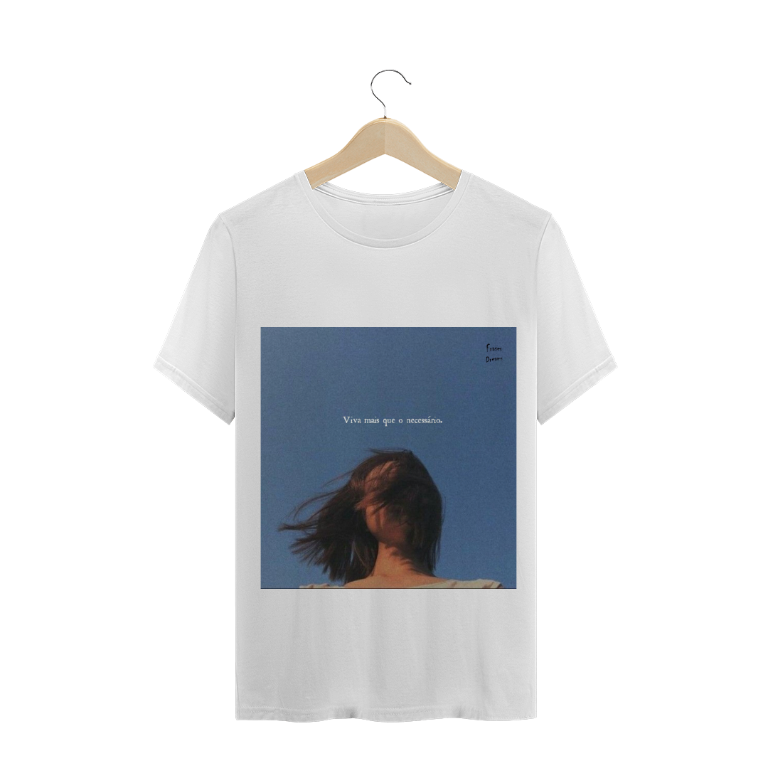 Nome do produto  FRASES MOTIVACIONAIS