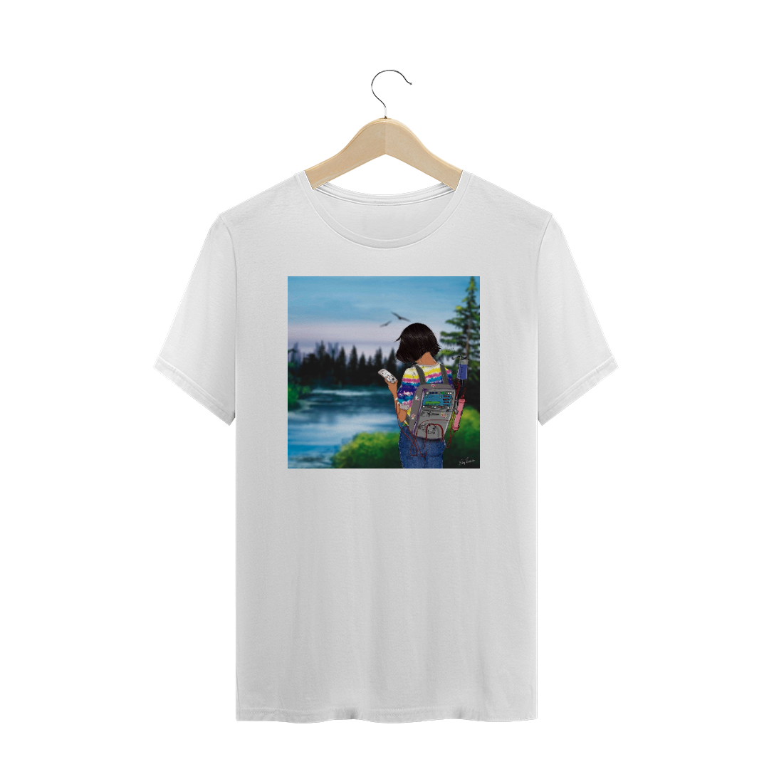 Nome do produto  Liberdade