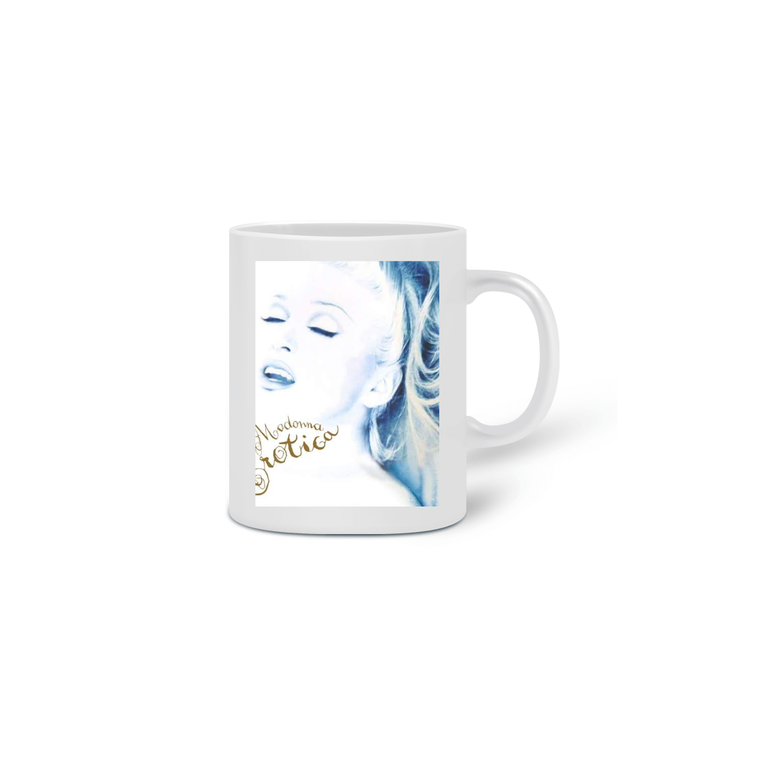 Nome do produto  caneca Erótica