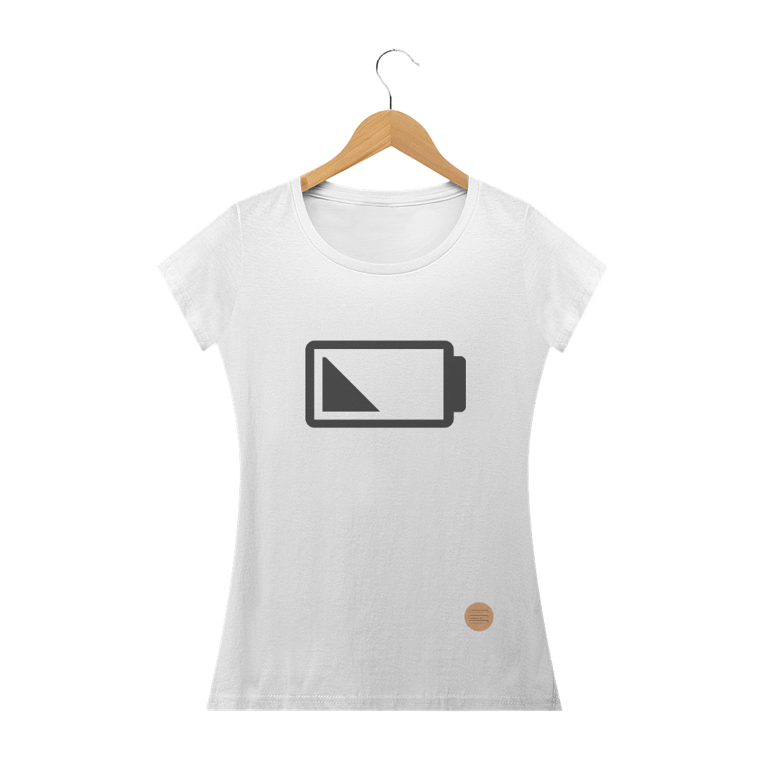 Nome do produto  Baby long low batery .lalu