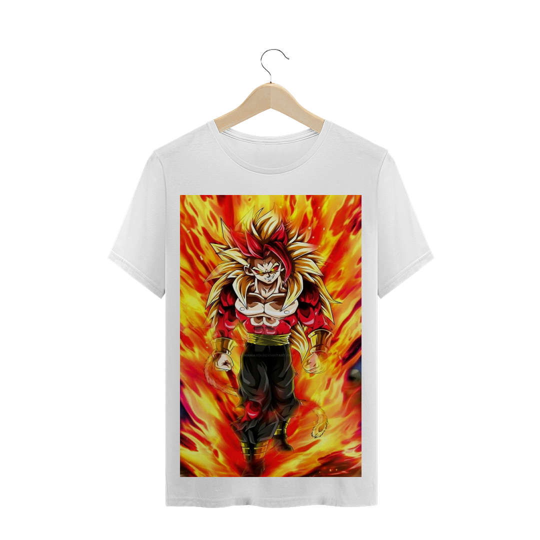 Nome do produto  Dragonboll