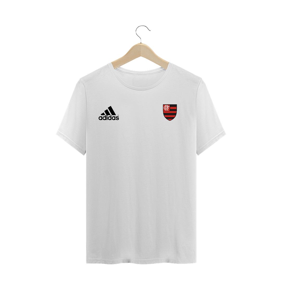 Nome do produto  Camisa Flamengo