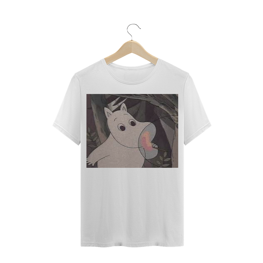Nome do produto  blusa aesthetic 5